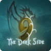 Žaidimas 9: The Dark Side