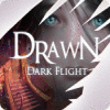 Žaidimas Drawn: Dark Flight