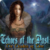 Žaidimas Echoes of the Past: The Citadels of Time