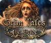 Žaidimas Grim Tales: The Bride