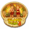 Žaidimas Island Tribe 3