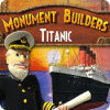 Žaidimas Monument Builders: Titanic