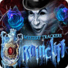 Žaidimas Mystery Trackers: Raincliff