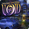 Žaidimas Mystery Trackers: The Void