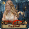 Žaidimas Shades of Death: Royal Blood