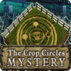 Žaidimas The Crop Circles Mystery