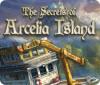 Žaidimas The Secrets of Arcelia Island