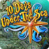 Žaidimas 10 Days Under the sea