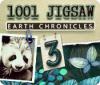Žaidimas 1001 Jigsaw Earth Chronicles 3