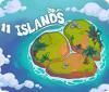 Žaidimas 11 Islands