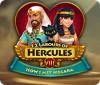 Žaidimas 12 Labours of Hercules VIII: How I Met Megara
