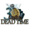 Žaidimas 3 Cards to Dead Time