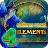 Žaidimas 4 Elements Double Pack