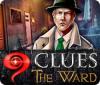 Žaidimas 9 Clues 2: The Ward