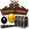 Žaidimas A Pirate's Legend