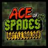 Žaidimas Ace of Spades: Battle Builder