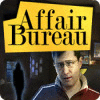 Žaidimas Affair Bureau