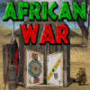 Žaidimas African War