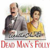 Žaidimas Agatha Christie: Dead Man's Folly