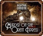 Žaidimas Agatha Christie: Murder on the Orient Express