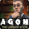 Žaidimas AGON - The London Scene