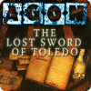 Žaidimas AGON: The Lost Sword of Toledo