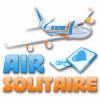 Žaidimas Air Solitaire