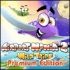 Žaidimas Airport Mania 2 - Wild Trips Premium Edition