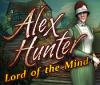 Žaidimas Alex Hunter: Lord of the Mind