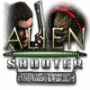 Žaidimas Alien Shooter: Revisited