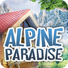Žaidimas Alpine Paradise