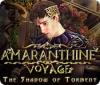 Žaidimas Amaranthine Voyage: The Shadow of Torment