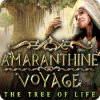 Žaidimas Amaranthine Voyage: The Tree of Life