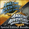 Žaidimas Amazing Adventures Special Edition Bundle