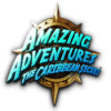 Žaidimas Amazing Adventures: The Caribbean Secret