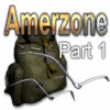 Žaidimas Amerzone: Part 1