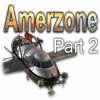 Žaidimas Amerzone: Part 2