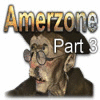 Žaidimas Amerzone: Part 3