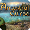 Žaidimas Ancestral Curse