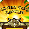 Žaidimas Ancient Maya Treasures