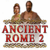 Žaidimas Ancient Rome 2