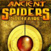 Žaidimas Ancient Spider Solitaire