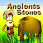 Žaidimas Ancient Stones