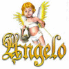 Žaidimas Angelo