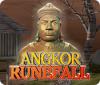 Žaidimas Angkor: Runefall