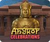 Žaidimas Angkor: Celebrations