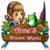 Žaidimas Anne's Dream World