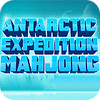 Žaidimas Antarctic Expedition Mahjong