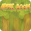 Žaidimas Apple Boom