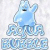 Žaidimas Aqua Bubble